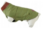 Jope koertele Zolux London T50 411526KAK, khaki, 50 cm