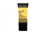 N&auml;omask Revox BUZZ Intense Regeneration, 65.0 ml