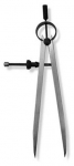 Sirkel Scala 479, 25 cm