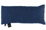 Saunapadi RENTO KENNO, 50 x 22 cm, sinine