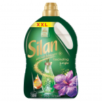 Pesupehmendaja Silan Fascinating Jungle, vedel, 2.772 l