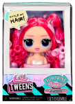 Juuksehoolduskomplekt L.O.L. Surprise! Tweens swap
