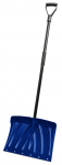 Lumelabidas 39269097, 113 cm x 45 cm