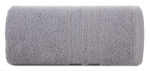 Vannir&auml;tik R197-04, hall v., 140 cm x 70 cm