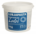 Lubi valgendamiseks Limex, 5 kg