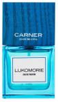 Parf&uuml;&uuml;mvesi Carner Barcelona Lukomorie, 100 ml