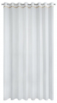 P&auml;evakardin FBA-01, valge v., 300 cm x 250 cm