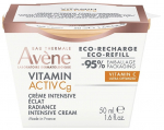 N&auml;okreem Avene Vitamin Activ Cg Intensive Radiance, 50.0 ml