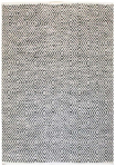 Vaip sise Kayoom Aperitif 310, hall, 150 cm x 80 cm
