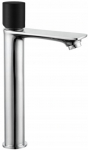 Valamusegisti Mexen Royo One High, kroom