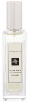 K&ouml;lnivesi Jo Malone Silver Birch & Lavender Lavenderland, 30 ml, (ilma pakendita)