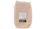 Kalatoit Flamingo Pond Sticks 1030463, 3 kg