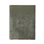 Vannir&auml;tik Domoletti Sandal 3, roheline v., 140 cm x 70 cm