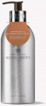 Kehapesugeel Molton Brown Re-Charge Black Pepper Infinite Bottle, 400 ml