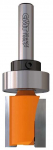 Frees CMT 911.160.11B, 57 mm x 16 mm