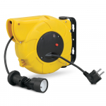 Automaatne spiraal 3G1.5 - Ho5 - 20M