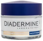 &Ouml;ine n&auml;okreem Diadermine Age Supreme Regeneration, 50 ml, 30+