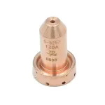 Otsik, plasma keevitamiseks ESAB, 120 A