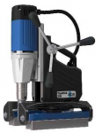 Puurpink BDS PipeMAB 200, 1050 W