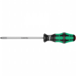 Kruvikeeraja Wera 350 PH3x150, risti, 26.2 cm