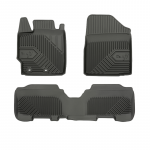 Automatt, esi/tagumine Frogum Premium 77, Toyota Yaris II 2005-2011