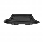 Automatt, pagasikandjad Frogum ProLine, Volvo C30 Hatchback 2006-2012