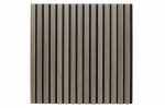 Iluliist 4Living 632125, 60 cm x 60 cm x 2 cm