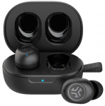 Juhtmeta k&otilde;rvaklapid JLab JBuds Mini, must v.