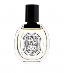 Tualettvesi Diptyque Tam Dao, 50 ml