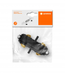 &Uuml;hendus Ledvance, 6.4 cm x 3.5 cm x 1.8 cm