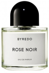 Parf&uuml;&uuml;mvesi Byredo Rose Noir, 100 ml