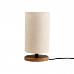 Laualambid Opviq AYD-3441, E27, 60W, kreemjasvalge v.