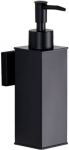 Seebidosaator seinale Mexen, must, 0.180 l