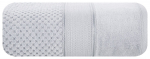 Vannir&auml;tik Jessi 04, h&otilde;be, 150 cm x 90 cm