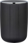 Pr&uuml;gikast Wenko 515338, must v., 5.5 l, 27 cm x 19 cm