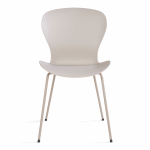 S&ouml;&ouml;gitoa tool Domoletti, hall, 53.6 cm x 48 cm x 84.8 cm