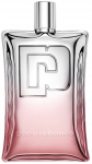 Parf&uuml;&uuml;mvesi Paco Rabanne Blossom Me, 62 ml
