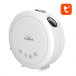 Projektor - beebi uneabi NiteBird LB4, valge v.