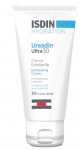 Kehakreem Isdin Ureadin Ultra 30