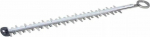 Terad Makita M197732-9