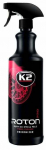 Autovelgede puhastusvahend K2 Roton Pro, 1 l