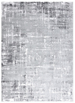 Vaip sise Hakano Trex Lines, hall v., 220 cm x 160 cm
