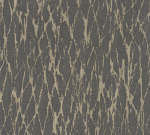 Tapeet A.S.Creation As Creation Smart Surfaces 395635, vin&uuml;&uuml;l, must