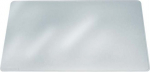 Lauamatid Durable, 50 cm x 65 cm, l&auml;bipaistev v.