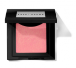 P&otilde;sepuna Bobbi Brown Shimmer, modern, 3.5 g
