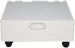 Paberisahtel Ricoh