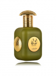 Parf&uuml;&uuml;mvesi Lattafa Awaan Pride, 100 ml