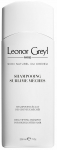 &Scaron;ampoon Leonor Greyl Sublime Meches, 200 ml
