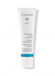 &Scaron;ampoon Dr.Hauschka Rhassoul, 150 ml