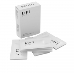 Lamineerimiskomplekt, ripsmete jaoks, samm 1 Nanolash Lift eyelash and lamination activator, 5 ml